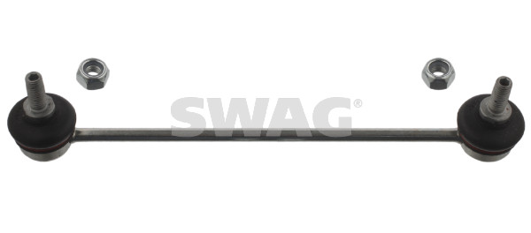 Asta/Puntone, Stabilizzatore - 50 92 1019 SWAG